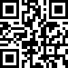https://mehrnews.com/x3bdSw