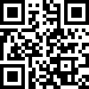 https://mehrnews.com/x39wyQ