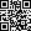 https://mehrnews.com/xRyRv