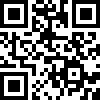 https://mehrnews.com/x3cBdR