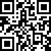 https://mehrnews.com/x39pSX