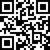 https://mehrnews.com/x37t4M