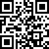 https://mehrnews.com/x39TyY