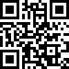 https://mehrnews.com/xLCrp