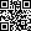 https://mehrnews.com/xQnXx