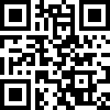 https://mehrnews.com/xQLGF