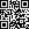 https://mehrnews.com/xZ3TG