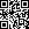 https://mehrnews.com/x3bQ6L