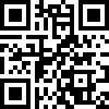 https://mehrnews.com/xYXZt