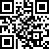 https://mehrnews.com/x38n9f
