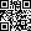 https://mehrnews.com/xZSQd