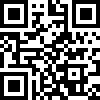 https://mehrnews.com/x3bc5t