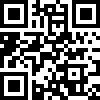 https://mehrnews.com/xHqKN