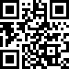 https://mehrnews.com/x382Mb