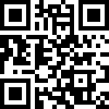 https://mehrnews.com/xNR7c
