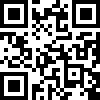 https://mehrnews.com/xXP8m