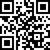 https://mehrnews.com/x38J95