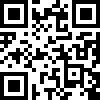 https://mehrnews.com/xTxQ8