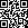 https://mehrnews.com/x35LNH