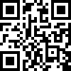 https://mehrnews.com/x3cpXC