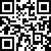 https://mehrnews.com/xMvP2