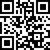 https://mehrnews.com/xnMQx