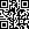 https://mehrnews.com/x372Fb