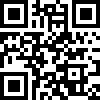 https://mehrnews.com/xrmt9