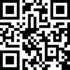 https://mehrnews.com/x37qqj