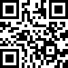 https://mehrnews.com/xYwQW