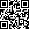 https://mehrnews.com/x33Sf4