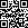 https://mehrnews.com/x38kmM