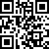 https://mehrnews.com/xKyHZ
