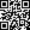 https://mehrnews.com/x37ZPF