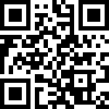 https://mehrnews.com/x38yt7