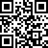 https://mehrnews.com/x39WfC