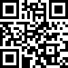https://mehrnews.com/xWkZ3