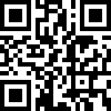 https://mehrnews.com/x37VWV