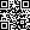 https://mehrnews.com/x33rH5