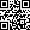 https://mehrnews.com/x39zLK