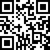 https://mehrnews.com/xQZCY