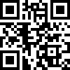 https://mehrnews.com/xWT7M