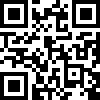 https://mehrnews.com/xWrvr