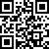 https://mehrnews.com/x3bmqK