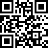 https://mehrnews.com/xrcW4