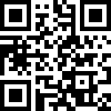 https://mehrnews.com/x37qYq