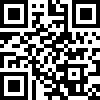 https://mehrnews.com/x39y2t