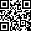 https://mehrnews.com/xgWGq