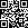 https://mehrnews.com/x37VMV