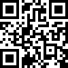 https://mehrnews.com/x34dFV